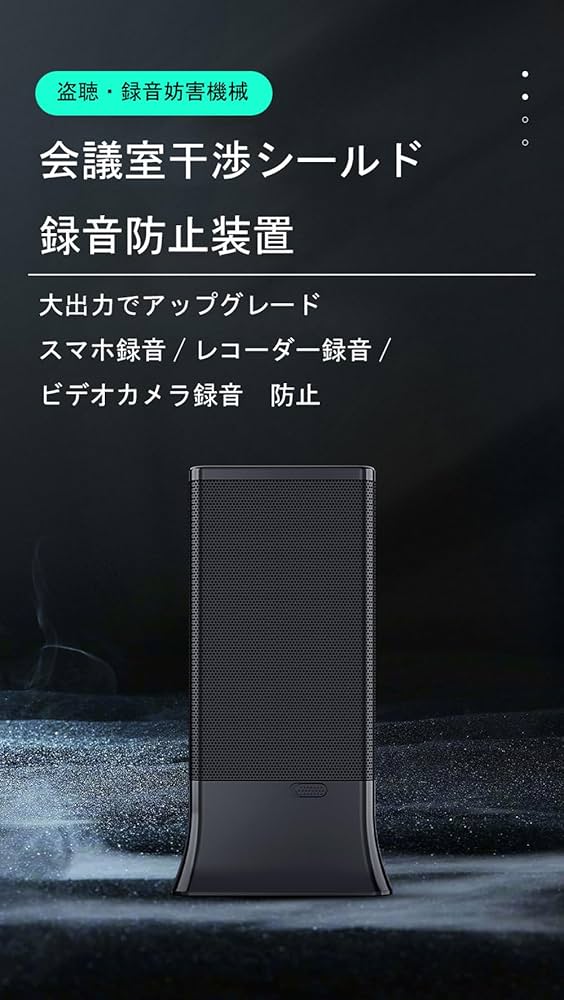 711ILar8+mL._UF894,1000_QL80_.jpg